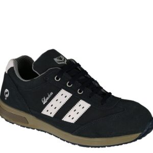 Quick London QS0150 S3