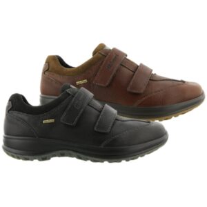 Grisport Schoen 8637