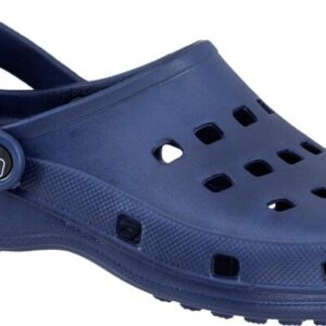 Import Eva Clog multi 15392