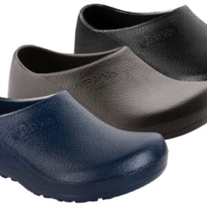 Birkenstock Dichte Klomp Profi Birki 0740