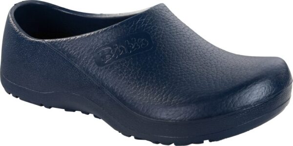 0037730 1 Large