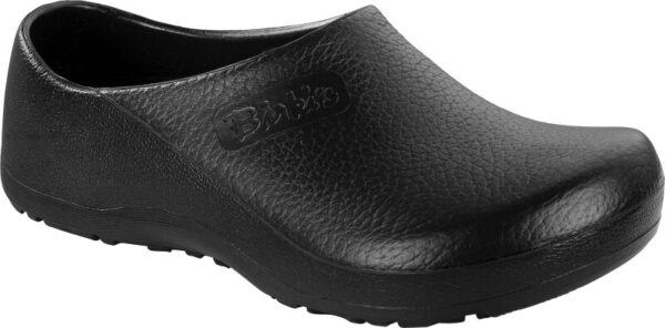 0037730 2 Large