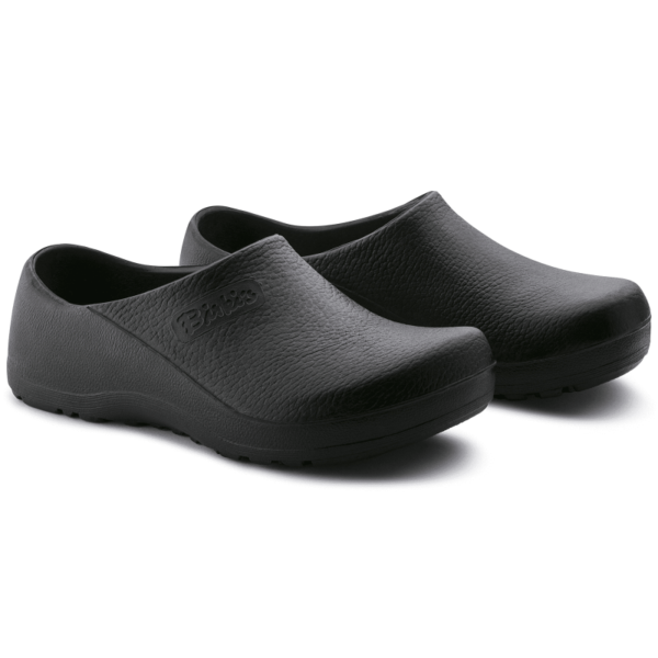 0037730 3 Large