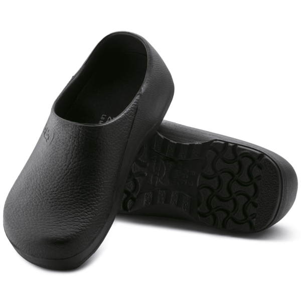 0037730 4 Large