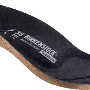 Birkenstock Super Birki Inlegzool 71200 (1201127)