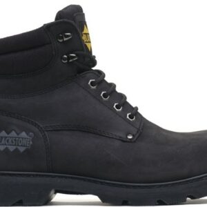Blackstone 520 Hoog S3