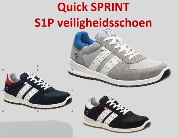 0041482 3 Large