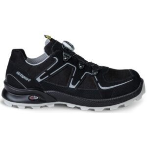 Grisport Safety Cross Horizon / 33606  BOA S3