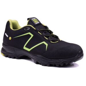 No Risk Sneaker Vega Laag S3 ESD 1230.08