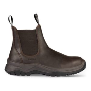 Grisport Safety Instapper 72457C / 33256 var8 S3
