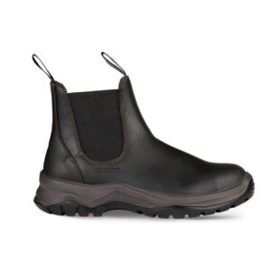 Grisport Safety Instapper 72457C / 33257 var12 S3