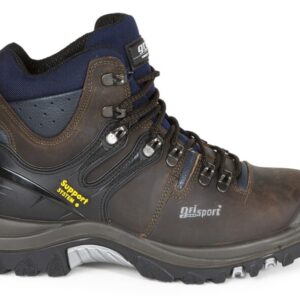 Grisport Safety 71001L 33352 var2 Hoog S3 + KN