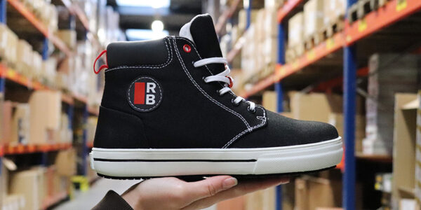 0050068 3 Large