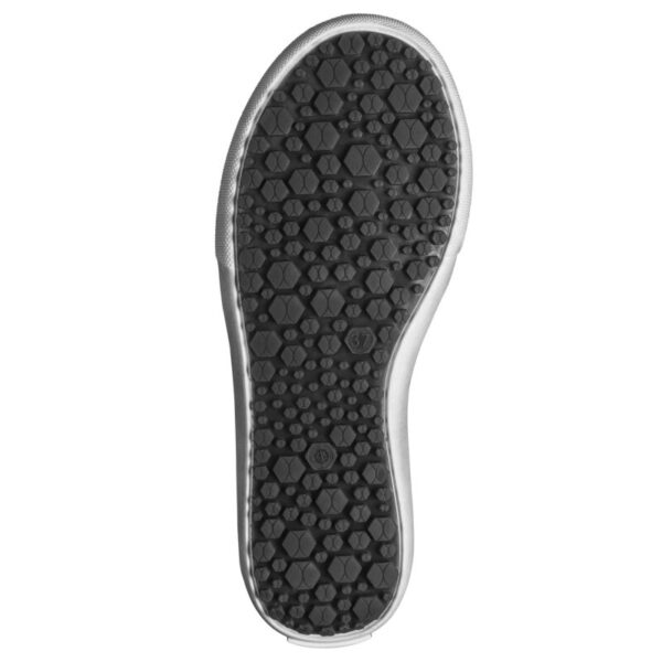 0050072 1 Large