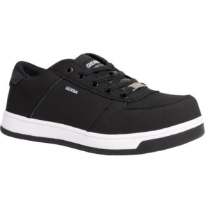 Gerba Danae Sneaker Laag S3