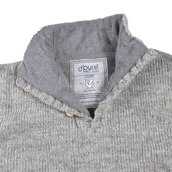 0058932 4 Large