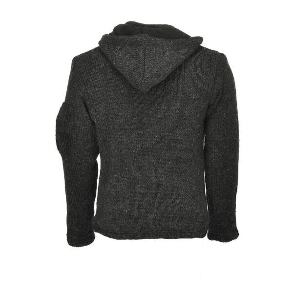 0058933 3 Large