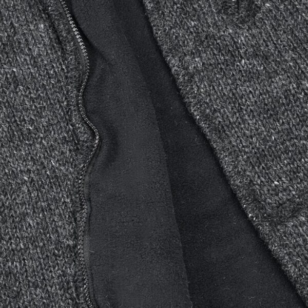 0058933 4 Large