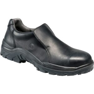 Bata Instapper ACT144 S3