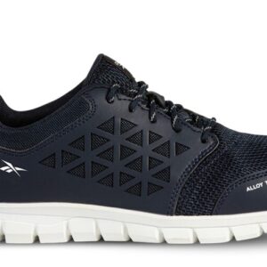 Reebok Excel Light 1030 Laag S1P