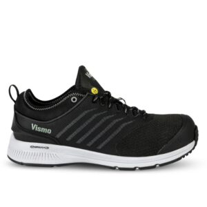 Vismo Drift EB-22 Laag S1P