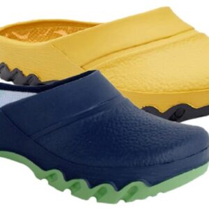 Import Natulive Kinder Tuinklomp Sebs 030