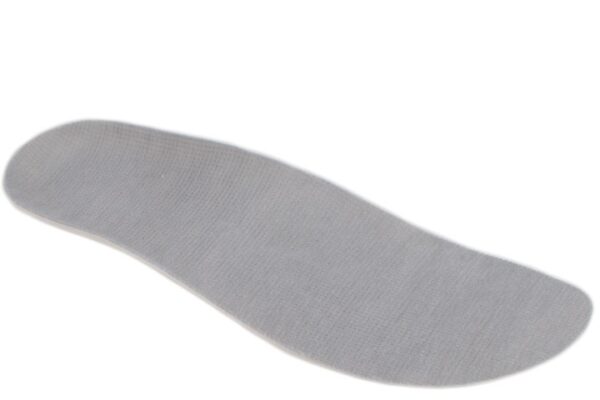 0062565 5 Large