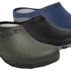 Import Natulive Heren Tuinklomp Sebs 030