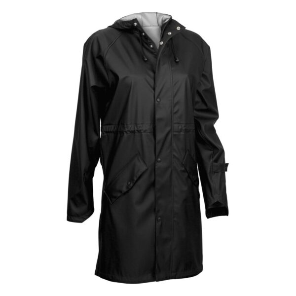 0065539 4 Large