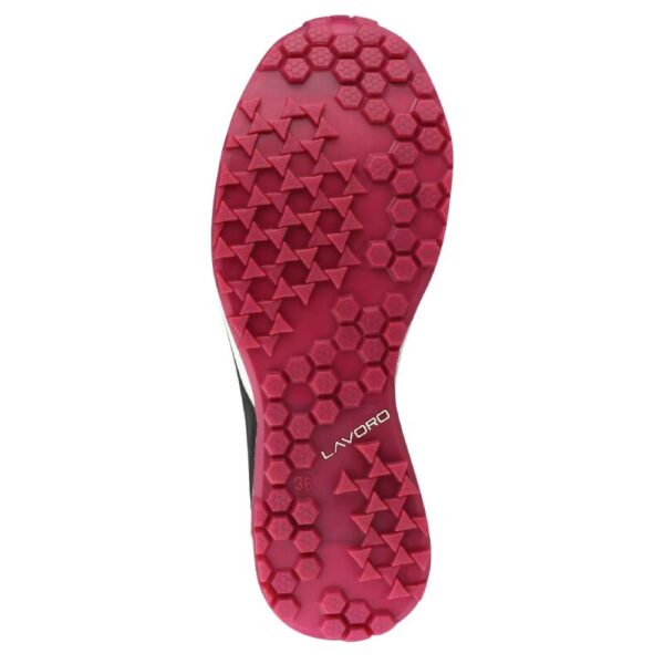 0065689 1 Large