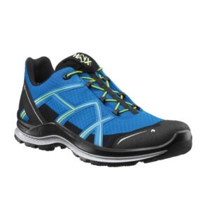 Haix Black Eagle Adventure 2.1 T Schoen  330032