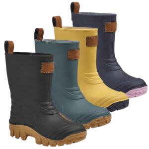 Import 401N kinderlaars sebs