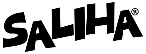 0070439 2 Large