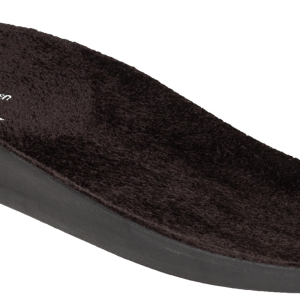 Saliha PU Inlegzool voor de Saliha klompen 71220