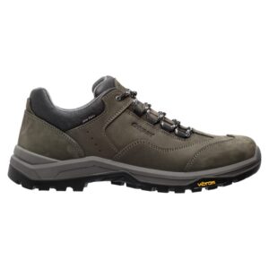 Grisport Schoen Walker Low