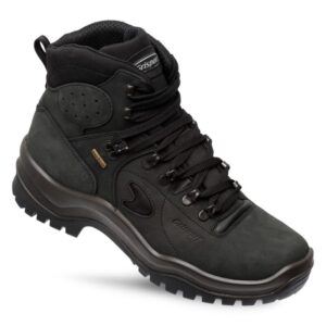 Grisport Zermatt Mid