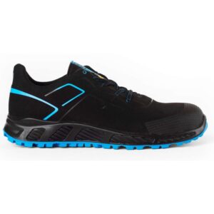 No Risk Galaxy 1247.21 S3 (WEEKAANBIEDING!)