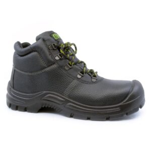 Import Flex Footwear Easy Mid S3 Veiligheidsschoen budget