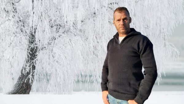 0073519 5 Large