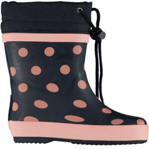XQ FOOTWEAR XQ Rubberenlaars 000133886102