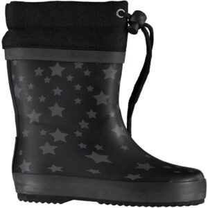 XQ FOOTWEAR XQ Rubberenlaars 000133886104