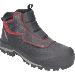 Bata Stur Scoria Mid S3