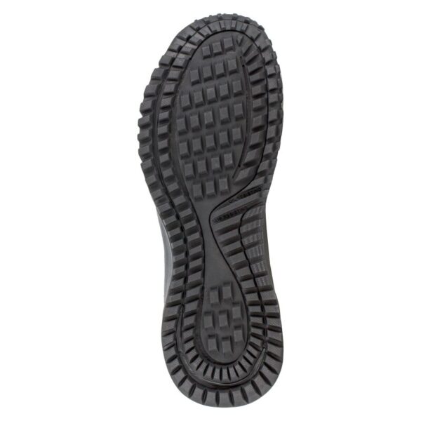 0089485 1 Large