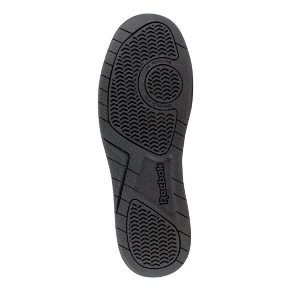 0089490 1 Large