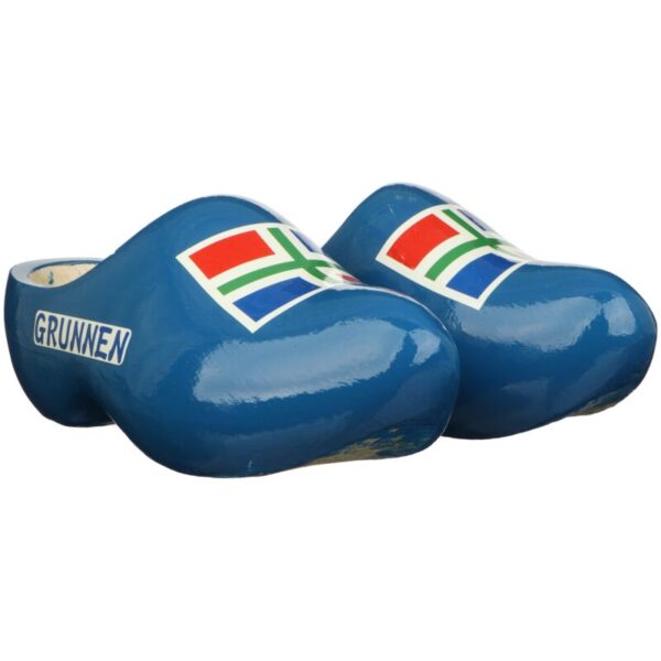 0089631 0 Large