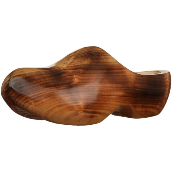0089632 2 Large