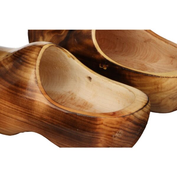 0089632 3 Large
