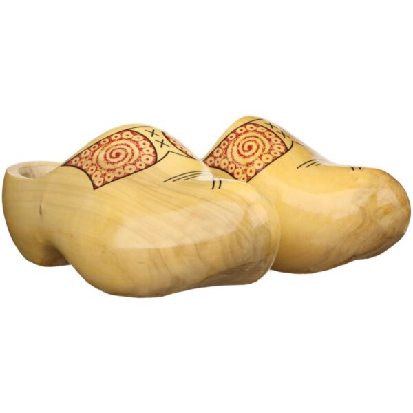 0089633 0 Large