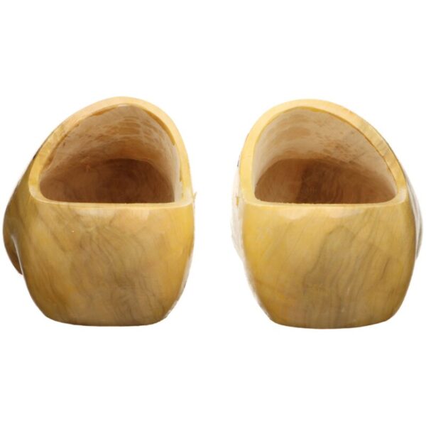 0089633 4 Large