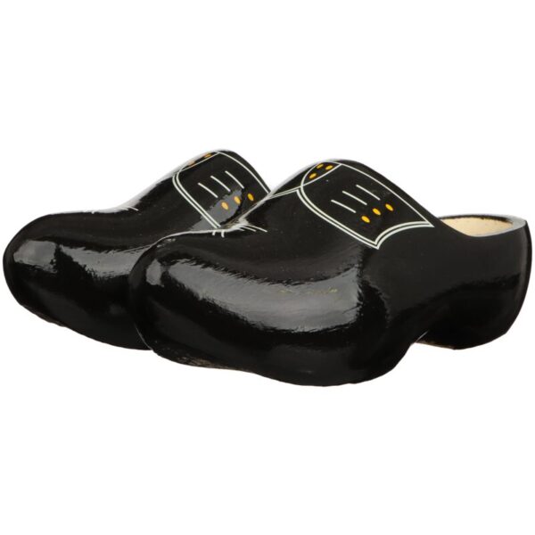 0089634 1 Large